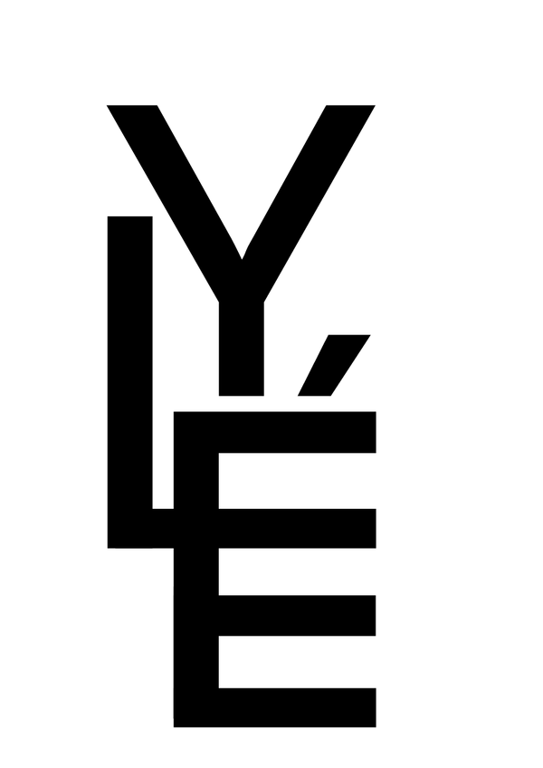 Lyée - mèches clipsables